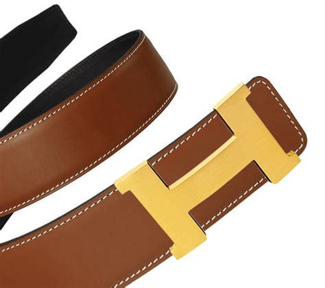 hermes belts price|hermes duitsland.